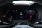 2024 Alfa Romeo Tonale Veloce
