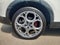2024 Alfa Romeo Tonale Veloce