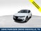 2024 Alfa Romeo Tonale Veloce
