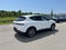 2024 Alfa Romeo Tonale Veloce