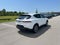 2024 Alfa Romeo Tonale Veloce