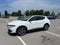 2024 Alfa Romeo Tonale Veloce
