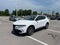 2024 Alfa Romeo Tonale Veloce