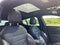 2024 Alfa Romeo Tonale Veloce
