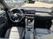 2024 Alfa Romeo Tonale Veloce