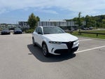 2024 Alfa Romeo Tonale Veloce