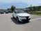 2024 Alfa Romeo Tonale Veloce