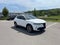 2024 Alfa Romeo Tonale Veloce