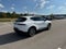 2024 Alfa Romeo Tonale Veloce