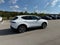 2024 Alfa Romeo Tonale Veloce