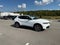 2024 Alfa Romeo Tonale Veloce