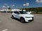 2024 Alfa Romeo Tonale Veloce