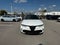 2024 Alfa Romeo Tonale Veloce