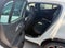 2024 Alfa Romeo Tonale Veloce