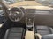 2024 Alfa Romeo Tonale Veloce