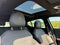 2024 Alfa Romeo Tonale Veloce