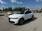 2024 Alfa Romeo Tonale Veloce