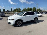 2024 Alfa Romeo Tonale Veloce