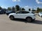 2024 Alfa Romeo Tonale Veloce