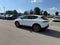 2024 Alfa Romeo Tonale Veloce