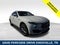 2018 Maserati Levante Base