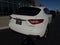 2018 Maserati Levante Base