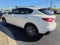 2018 Maserati Levante Base