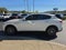 2018 Maserati Levante Base