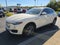 2018 Maserati Levante Base