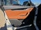 2018 Maserati Levante Base