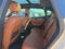 2018 Maserati Levante Base