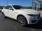 2018 Maserati Levante Base