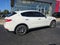 2018 Maserati Levante Base