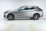 2022 Maserati Levante GT