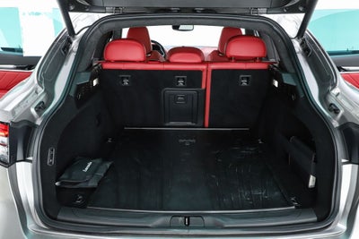 2022 Maserati Levante GT