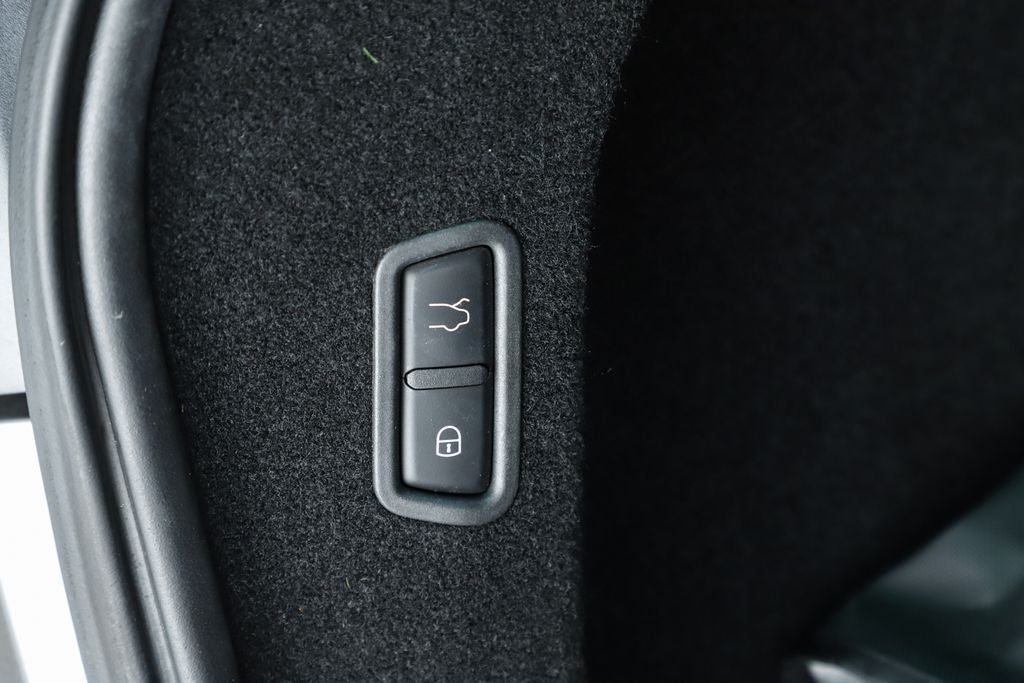 2022 Maserati Levante GT