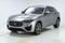 2022 Maserati Levante GT