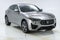 2022 Maserati Levante GT