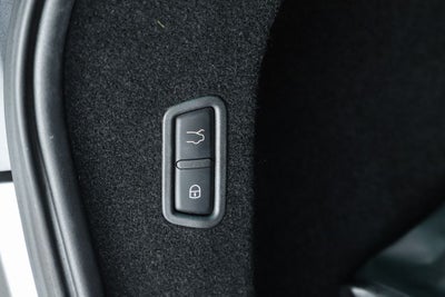 2022 Maserati Levante GT