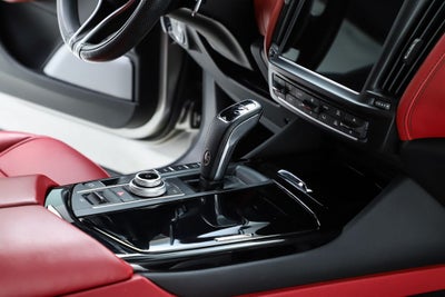 2022 Maserati Levante GT