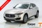 2017 Maserati Levante 