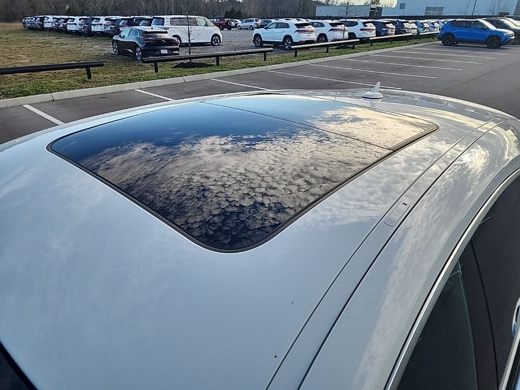 2022 Maserati Levante GT