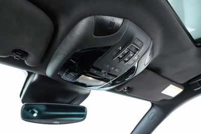 2022 Maserati Levante GT