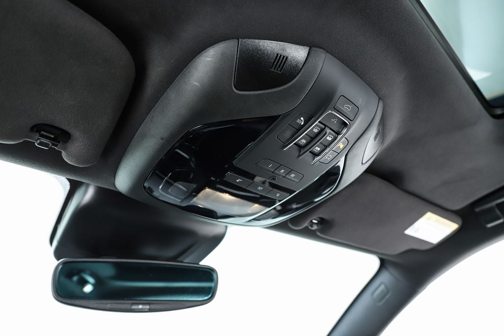 2022 Maserati Levante GT