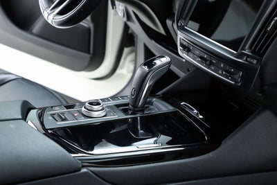 2022 Maserati Levante GT