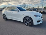 2022 Maserati Levante GT