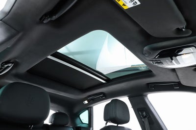 2022 Maserati Levante GT