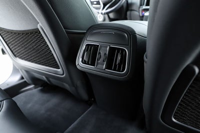 2022 Maserati Levante GT