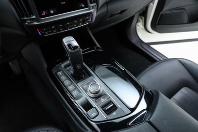 2022 Maserati Levante GT