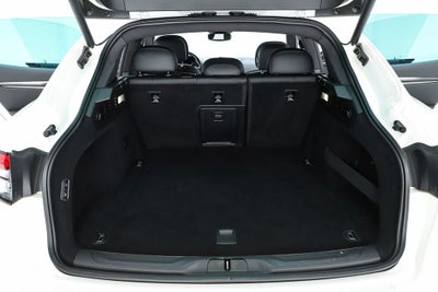 2022 Maserati Levante GT